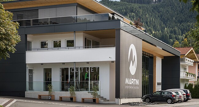 Martini